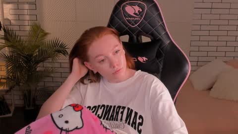 honeyautumn online show from 8, 12, 2024