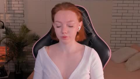 honeyautumn online show from 17, 12, 2024