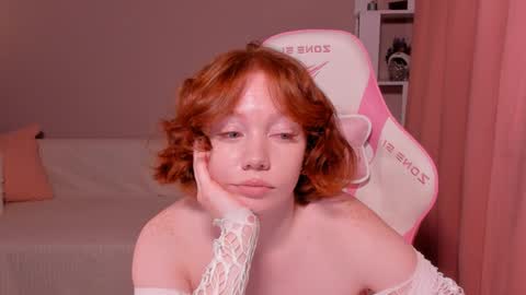 honeyautumn online show from 31, 12, 2024