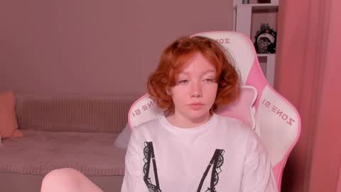 honeyautumn online show from 6, 1, 2025