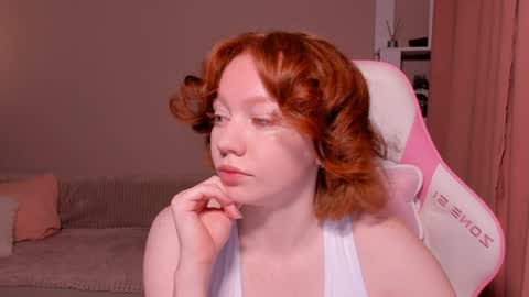 honeyautumn online show from 7, 1, 2025