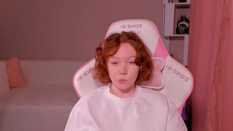 honeyautumn online show from 10, 1, 2025