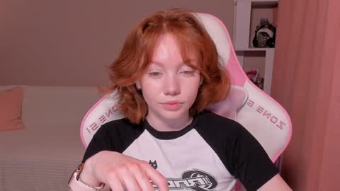 honeyautumn online show from 6, 2, 2025