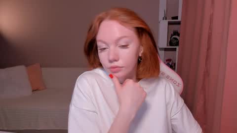 honeyautumn online show from 17, 2, 2025