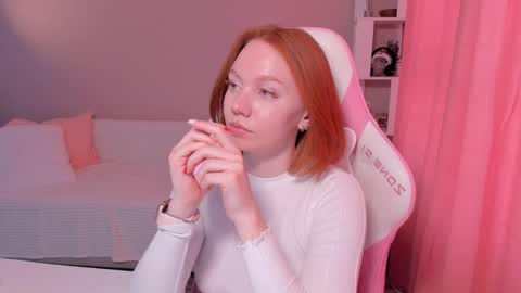 honeyautumn online show from 3, 3, 2025