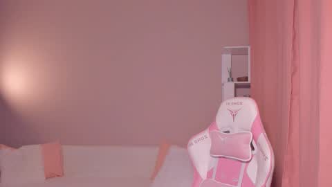 honeyautumn online show from 6, 3, 2025