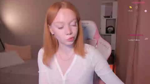 honeyautumn online show from 19, 10, 2025