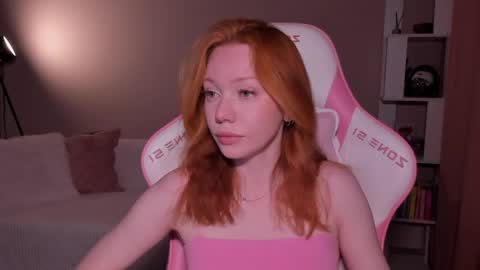 Snapshot of honeyautumn chatting on 20, 4, 2026 honeyautumn online show from 20, 4, 2026