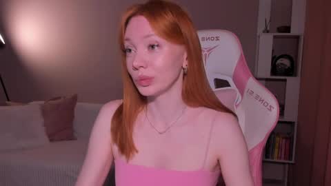 Snapshot of honeyautumn chatting on 23, 4, 2026 honeyautumn online show from 23, 4, 2026