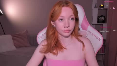 Snapshot of honeyautumn chatting on 3, 5, 2026 honeyautumn online show from 3, 5, 2026