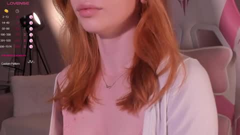 Snapshot of honeyautumn chatting on 24, 5, 2026 honeyautumn online show from 24, 5, 2026