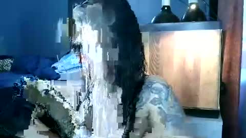 honeybabiii6969 online show from 13, 2, 2026