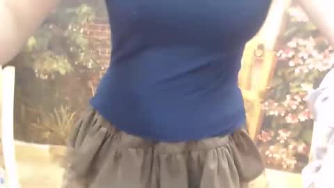 honeybaby2k online show from 23, 10, 2025