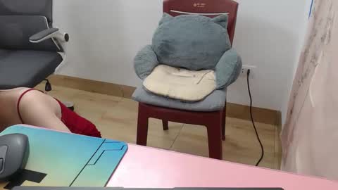 honeybaby2k online show from 18, 11, 2025