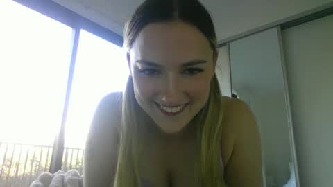 Snapshot of honeyblakex chatting on 26, 4, 2026 honeyblakex online show from 26, 4, 2026
