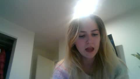 honeyblakex online show from 30, 6, 2026