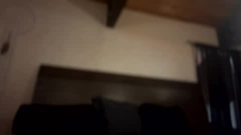 Snapshot of honeybuhnny chatting on 2, 3, 2026 honeybuhnny online show from 2, 3, 2026