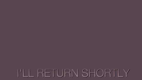 Snapshot of honeybuhnny chatting on 4, 3, 2026 honeybuhnny online show from 4, 3, 2026