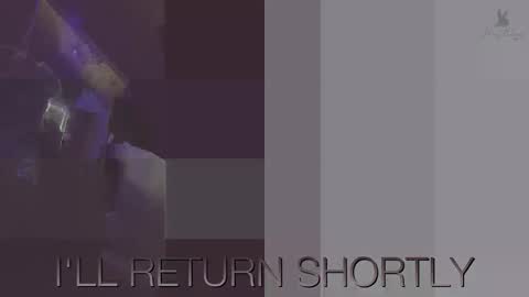 Snapshot of honeybuhnny chatting on 5, 3, 2026 honeybuhnny online show from 5, 3, 2026