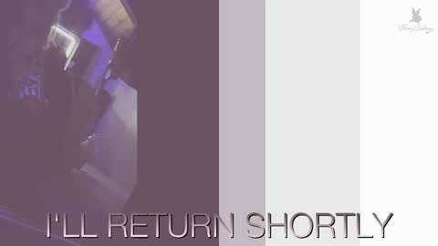 Snapshot of honeybuhnny chatting on 9, 3, 2026 honeybuhnny online show from 9, 3, 2026