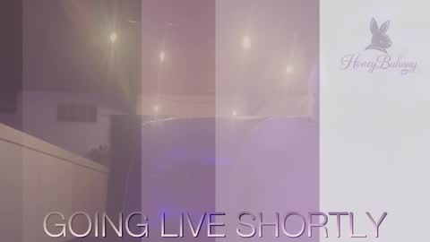 Snapshot of honeybuhnny chatting on 15, 3, 2026 honeybuhnny online show from 15, 3, 2026