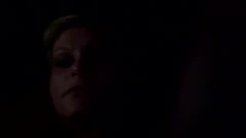 Snapshot of honeybuhnny chatting on 17, 3, 2026 honeybuhnny online show from 17, 3, 2026