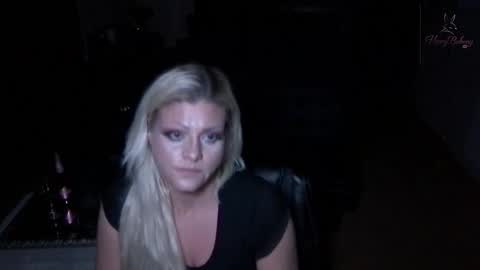 Snapshot of honeybuhnny chatting on 31, 3, 2026 honeybuhnny online show from 31, 3, 2026