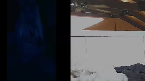 Snapshot of honeybuhnny chatting on 4, 4, 2026 honeybuhnny online show from 4, 4, 2026