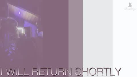 Snapshot of honeybuhnny chatting on 16, 4, 2026 honeybuhnny online show from 16, 4, 2026