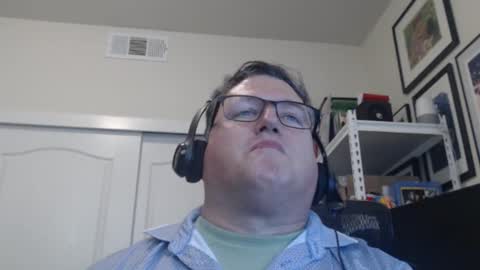 honeybunches1777 online show from 3, 3, 2026