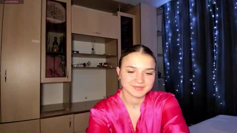 HoneyBunny  online show from 28, 3, 2026