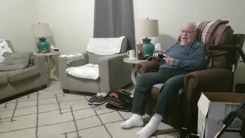 Snapshot of honeybuns344636 chatting on 9, 3, 2025 Honey online show from 9, 3, 2025