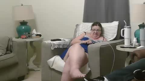 Snapshot of honeybuns344636 chatting on 9, 3, 2025 Honey online show from 9, 3, 2025