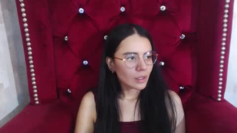 Emily online show from 25, 11, 2025