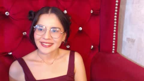 Emily online show from 19, 12, 2025