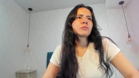 Emily online show from 29, 5, 2026