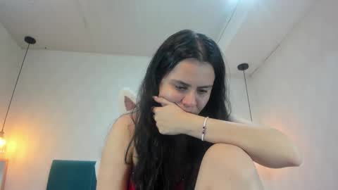 Emily online show from 2, 6, 2026
