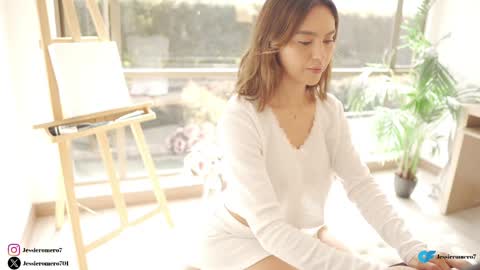 Jessie   online show from 4, 1, 2025