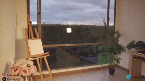 Jessie   online show from 6, 1, 2025