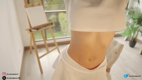 Jessie   online show from 3, 2, 2025