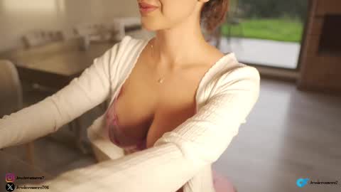 Jessie   online show from 9, 2, 2025