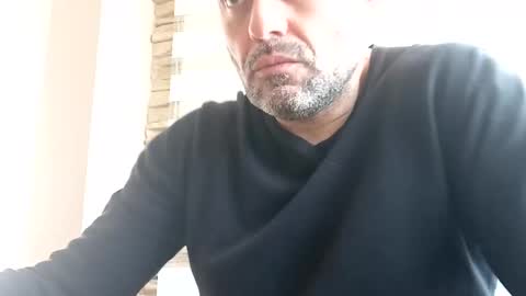 honeydaddyforyou online show from 27, 2, 2025