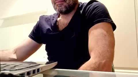 honeydaddyforyou online show from 5, 3, 2025