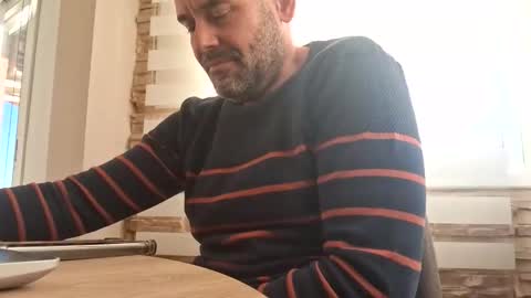 honeydaddyforyou online show from 26, 11, 2025