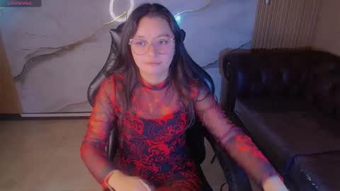 Snapshot of honeydoll_tf chatting on 31, 5, 2026 honeydoll_tf online show from 31, 5, 2026