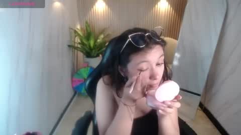 Snapshot of honeydoll_tf chatting on 12, 6, 2026 honeydoll_tf online show from 12, 6, 2026