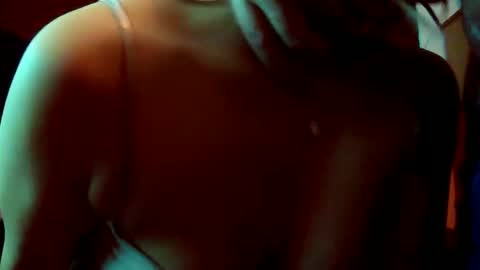 Snapshot of honeydrips_ chatting on 15, 2, 2026 Honey Drips online show from 15, 2, 2026