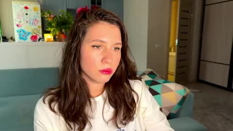 Snapshot of honeyed_hazze chatting on 1, 6, 2026 honeyed_hazze online show from 1, 6, 2026