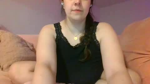 Honey online show from 10, 5, 2026