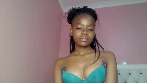 lilian online show from 8, 12, 2024